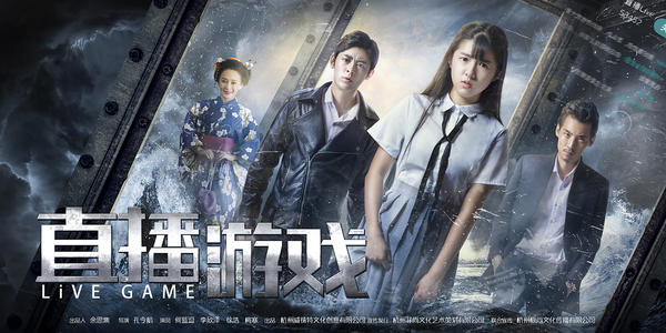 怎么买假的古尔邦大学文凭毕业证